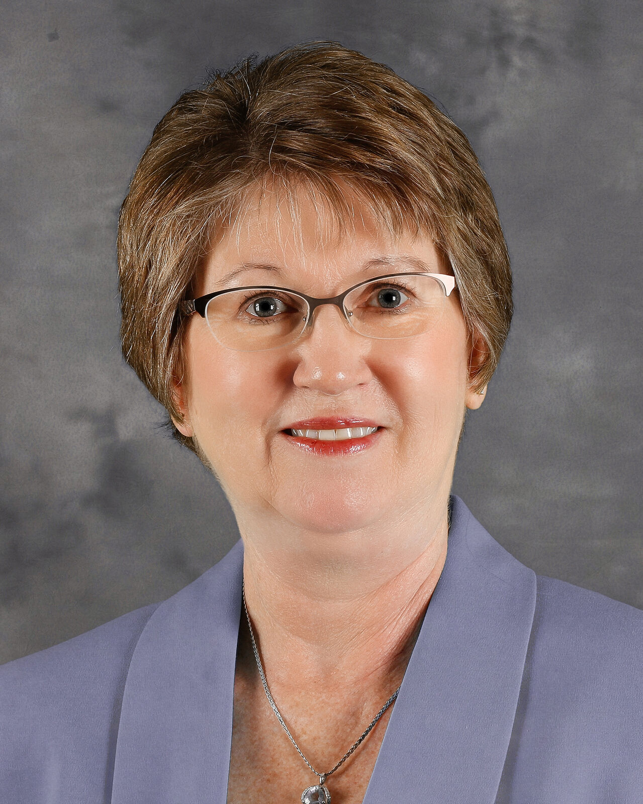 Deb Schröder